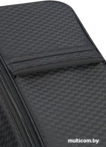 Чемодан-спиннер Samsonite Uplite 55 см 99D-19004