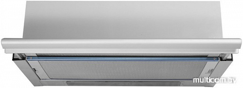 Кухонная вытяжка Exiteq Retracta 2301 Inox