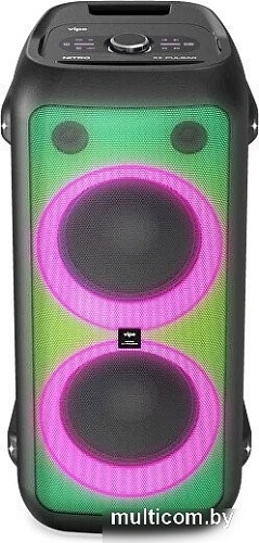 Патибокс Vipe NITRO X5 Pulsar