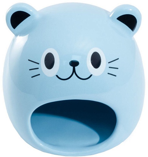 Домик Gamma Мышка 42031012