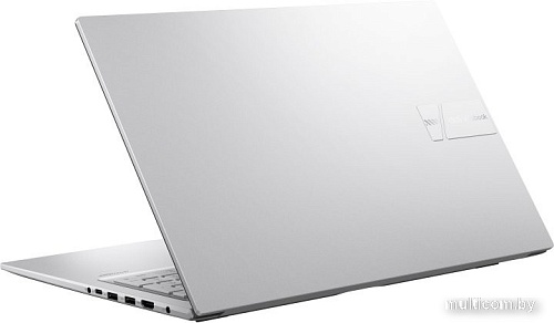 Ноутбук ASUS Vivobook 17 X1704VA-AU899