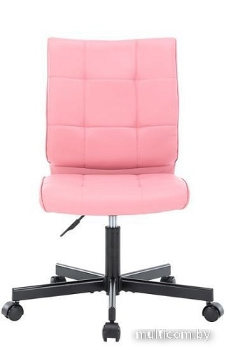 Кресло Everprof EP-300 (экокожа, розовый)