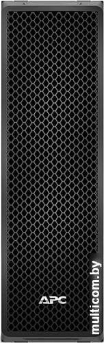 Аккумулятор для ИБП APC SRT192BP (192В/10 А·ч)