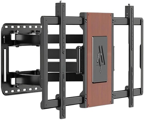 Кронштейн для телевизора Bessite GT-186