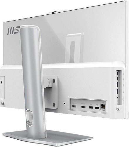 MSI Modern AM242P 1M-1021RU