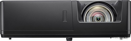 Проектор Optoma ZU607TST