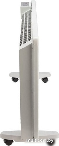 Конвектор Rexant 60-0111