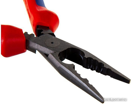 Инструмент для разделки контактов Knipex KN-1302160