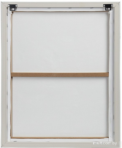 Картина Bergenson Bjorn Eucalyptus BB0000850