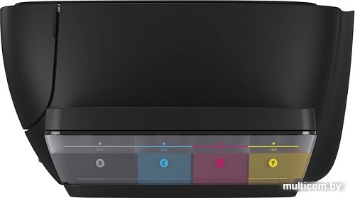 МФУ HP Ink Tank Wireless 410 Z6Z95A