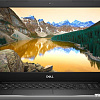 Ноутбук Dell Inspiron 15 3580-8584