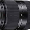 Объектив Sony E 18-200mm F3.5-6.3 OSS LE (SEL18200LE)