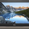 Ноутбук Dell Inspiron 15 5570-5840