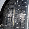 Автомобильные шины Nitto NT90W 245/55R19 103Q