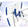 ТВ-антенна Lumax DA2503A