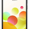 Смартфон MEIZU M8c 16GB (черный)