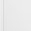 Внешний жесткий диск Seagate Game Drive for Xbox 2TB Game Pass Special Edition