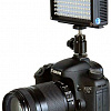Лампа GreenBean LED BOX 98