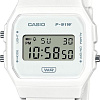 Наручные часы Casio Collection F-91WB-7A