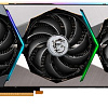 Видеокарта MSI GeForce RTX 4090 Suprim X Classic 24G