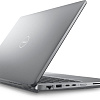 Ноутбук Dell Latitude 5440-5654