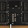 Оперативная память Kingmax 16ГБ DDR4 SODIMM 2666 МГц KM-SD4-2666-16GS