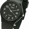 Наручные часы Casio MW-59-1B