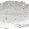 Тарелка обеденная Tognana Relief Zelda RE1PI253319