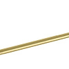 Aquatek Европа AQ4120BG (золото)