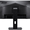 Монитор Acer Vero B247Ybmiprxv UM.QB7EE.045