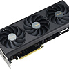 Видеокарта ASUS ProArt GeForce RTX 4060 Ti OC Edition 16GB GDDR6 PROART-RTX4060TI-O16G