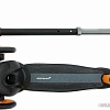 Трехколесный самокат McLaren MCS01