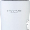 Термос для еды BIOSTAL NTD-500W 0.5л (белый)