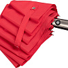Складной зонт Guy De Jean 6100-OC Classic Red