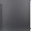 Корпус Thermaltake View 200 TG ARGB CA-1X3-00M1WN-00