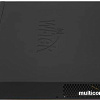 Управляемый коммутатор 2-го уровня Wi-Tek WI-PMS328GF