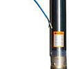 Скважинный насос IBO 3ti24(3SDM)