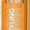 Средства для укладки волос Nirvel Spray Gel Extra Strong (200мл)