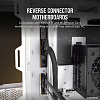 Корпус Corsair 2500X CC-9011266-WW
