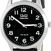 Q&amp;Q C52AJ006Y