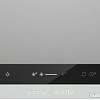 Кухонная вытяжка Gorenje BHP643ORAB