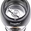 Электрическая кофемолка Sonifer SF-3507