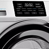 Стиральная машина Haier HW70-BP12919