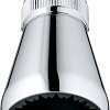 Верхний душ Grohe Relexa Plus 28094