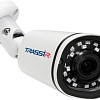 IP-камера TRASSIR TR-D2121IR3 (2.8 мм)