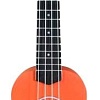 Укулеле Veston KUS 15 OR