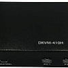 KVM переключатель D-Link DKVM-410H