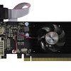 Видеокарта AFOX Radeon R5 230 1GB GDDR3 AFR5230-1024D3L5