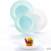 Салатник Luminarc Soft Harmony N0413