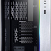 Корпус Lian Li O11 Dynamic ROG XL-A G99.O11DXL-A.00